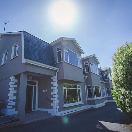 Diamond Hill Country House Waterford Zewnętrze zdjęcie